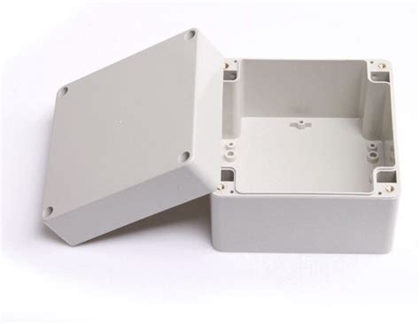 mount junction box to drywall|junction box wall mount.